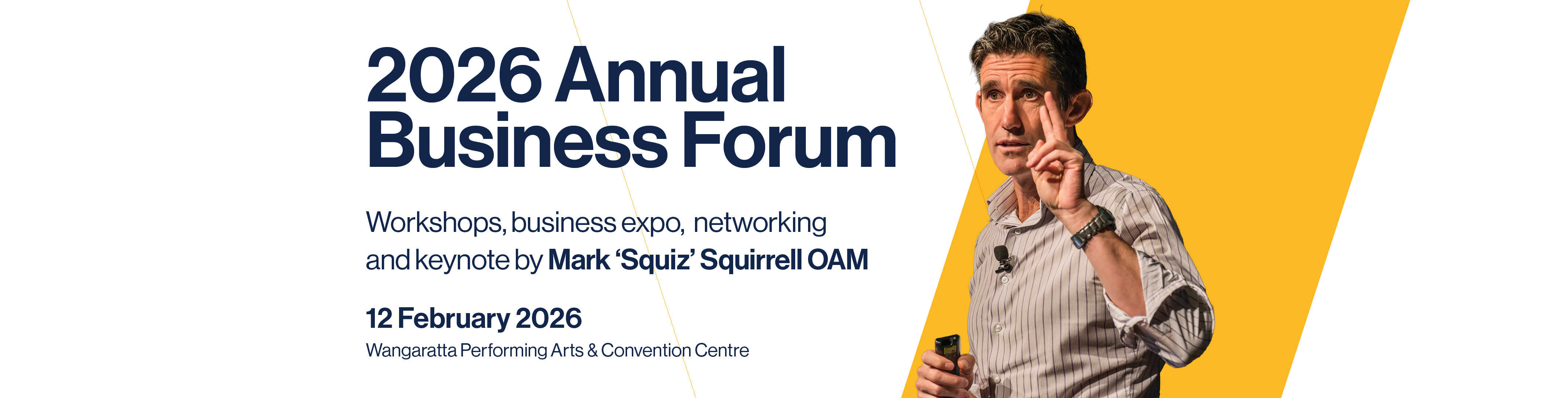 INV-057 Annual Business Forum 2026 Banner (1).jpg