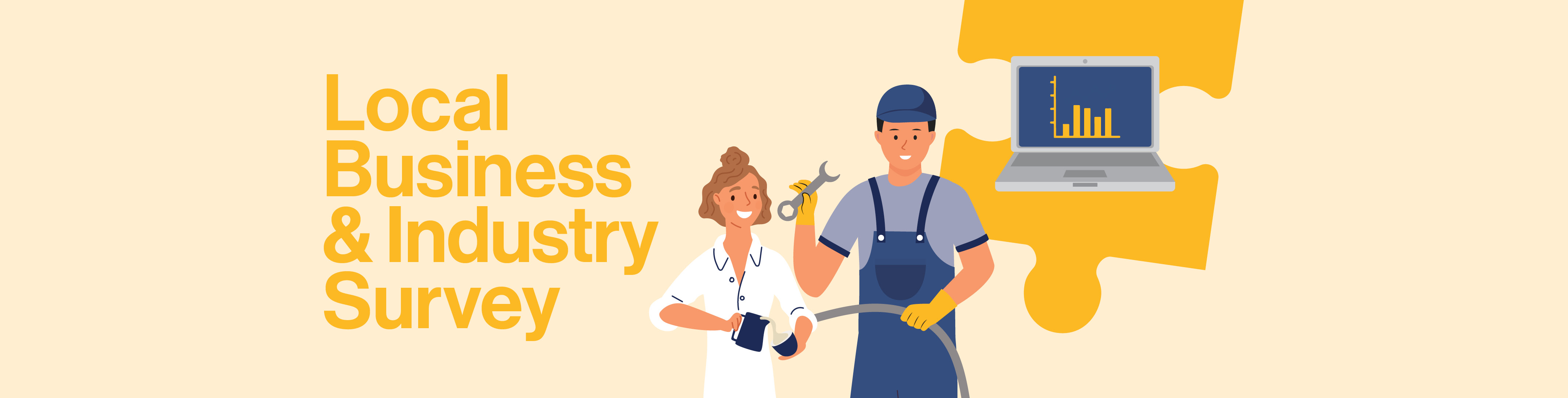 RCOW-674 Local Business and Industry Survey-Invest Banner.jpg