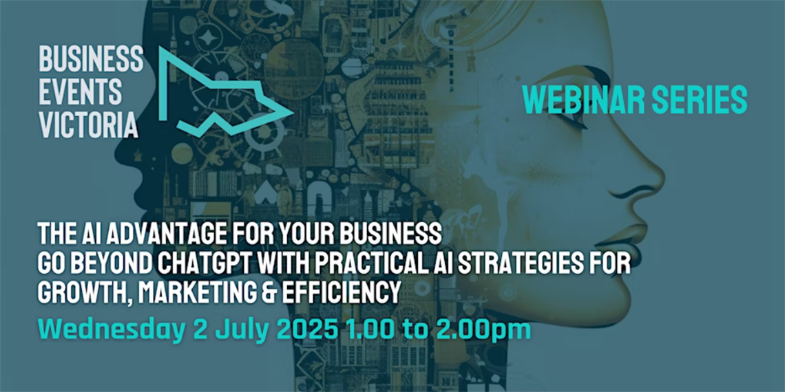 AI advantage for your business webinar image.png