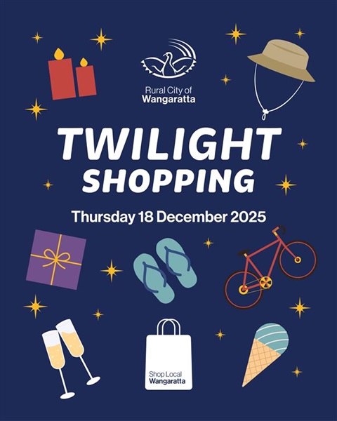 RCOW-659 Twilight Shopping Social Tile 4.jpg