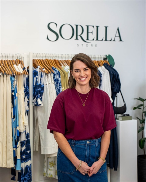 SorellaStoreOct25-33.jpg