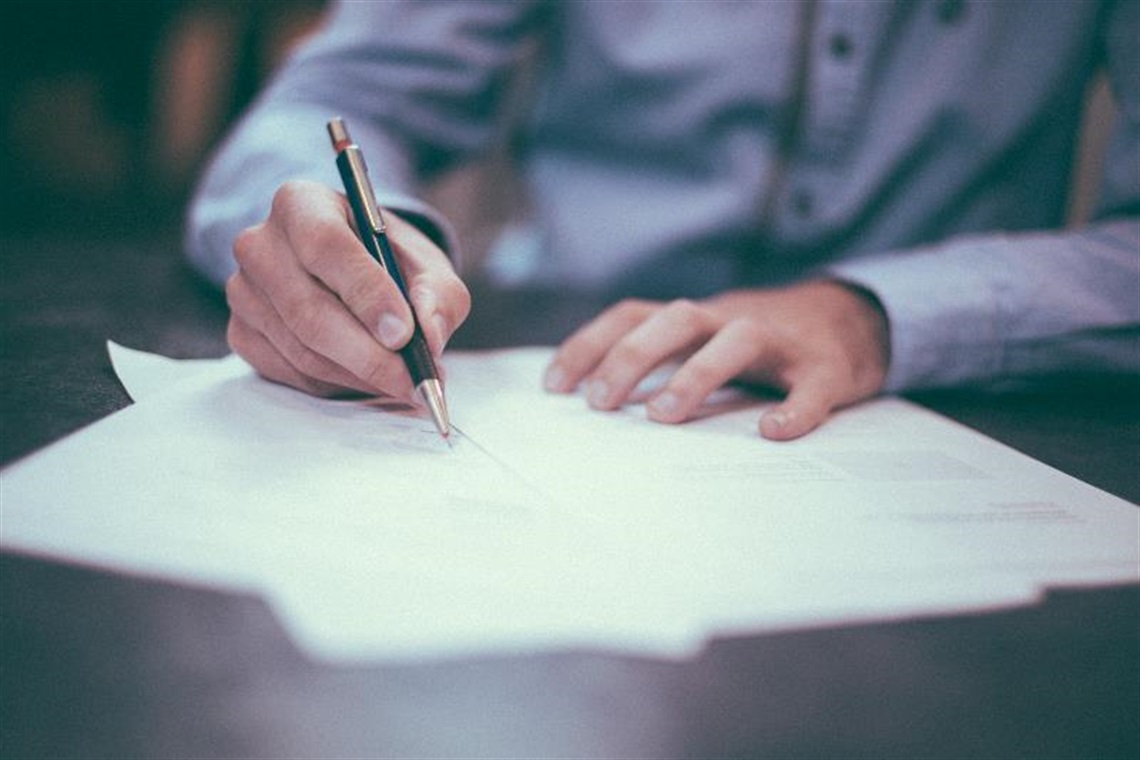 Grants For Business
