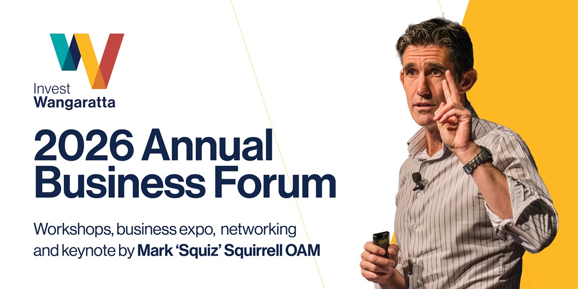 INV-057 Annual Business Forum 2026 Eventbrite.jpg