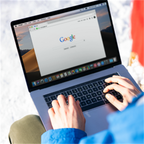 SEO For Beginners.png