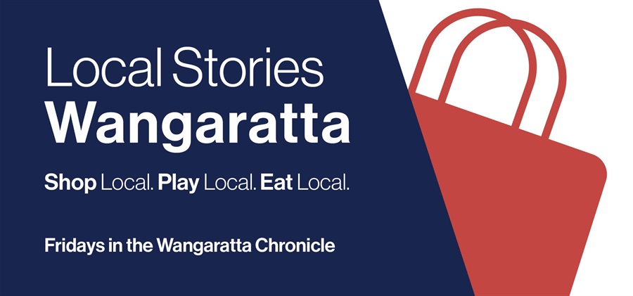 INV-052 Local Stories Wangaratta web banner (1).jpg
