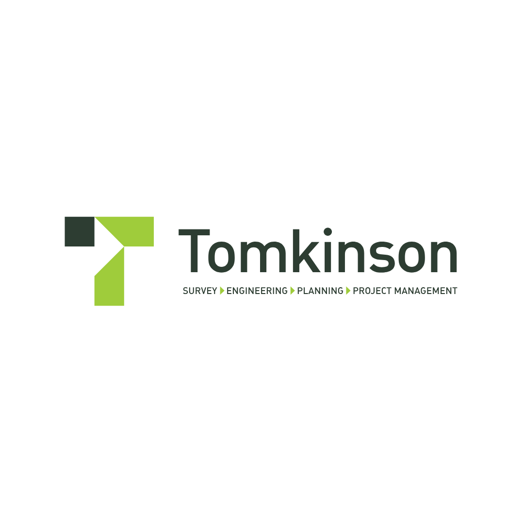 Tomkinson logo