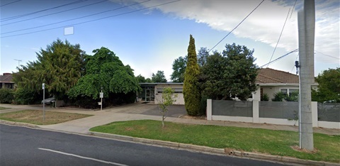phillipson-street-clinic (1).jpg