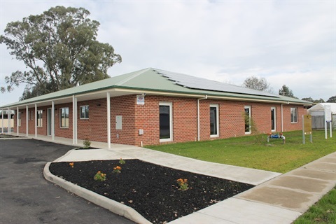 south-wangaratta.jpg