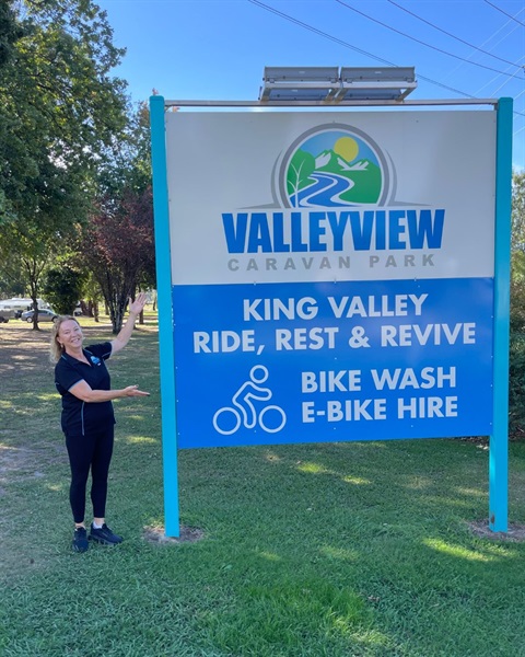 Valleyview Caravan Park.jpg