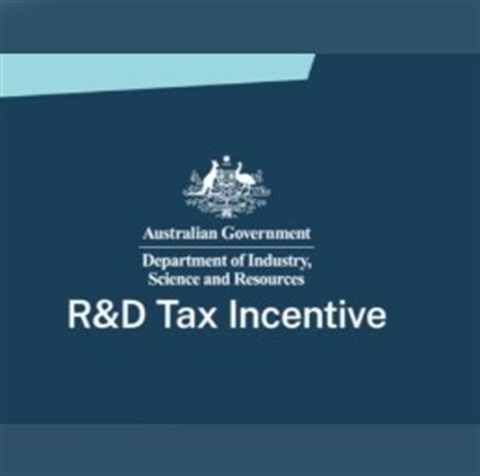 Screenshot 2026-04-20 160614.jpg