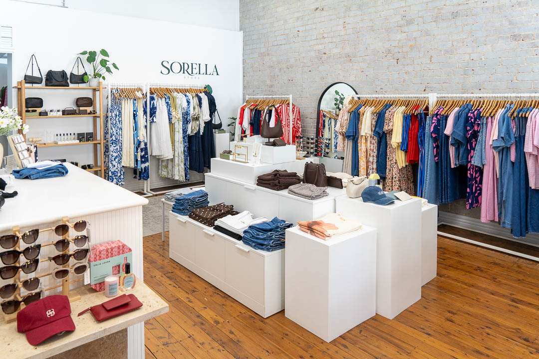 SorellaStoreOct25-66 (1).jpg