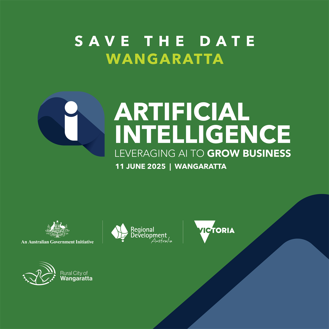 1.0_Save the Date Tile_Wangaratta_22.04.25.png