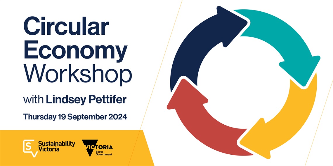 INV-044 Circular Economy Workshop Eventbrite-banner.jpg