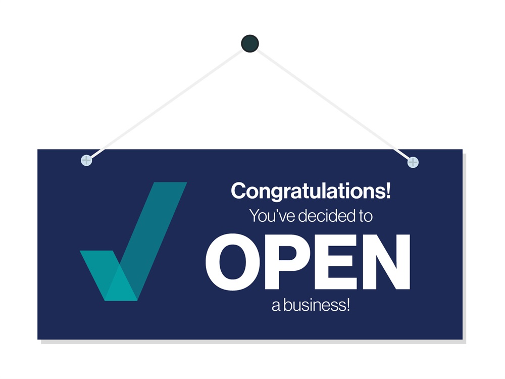 INV-045 Open for business graphic.jpg